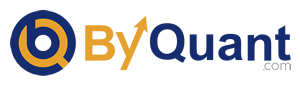 ByQuant